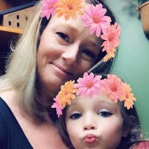 Meet your Posher, Colleen